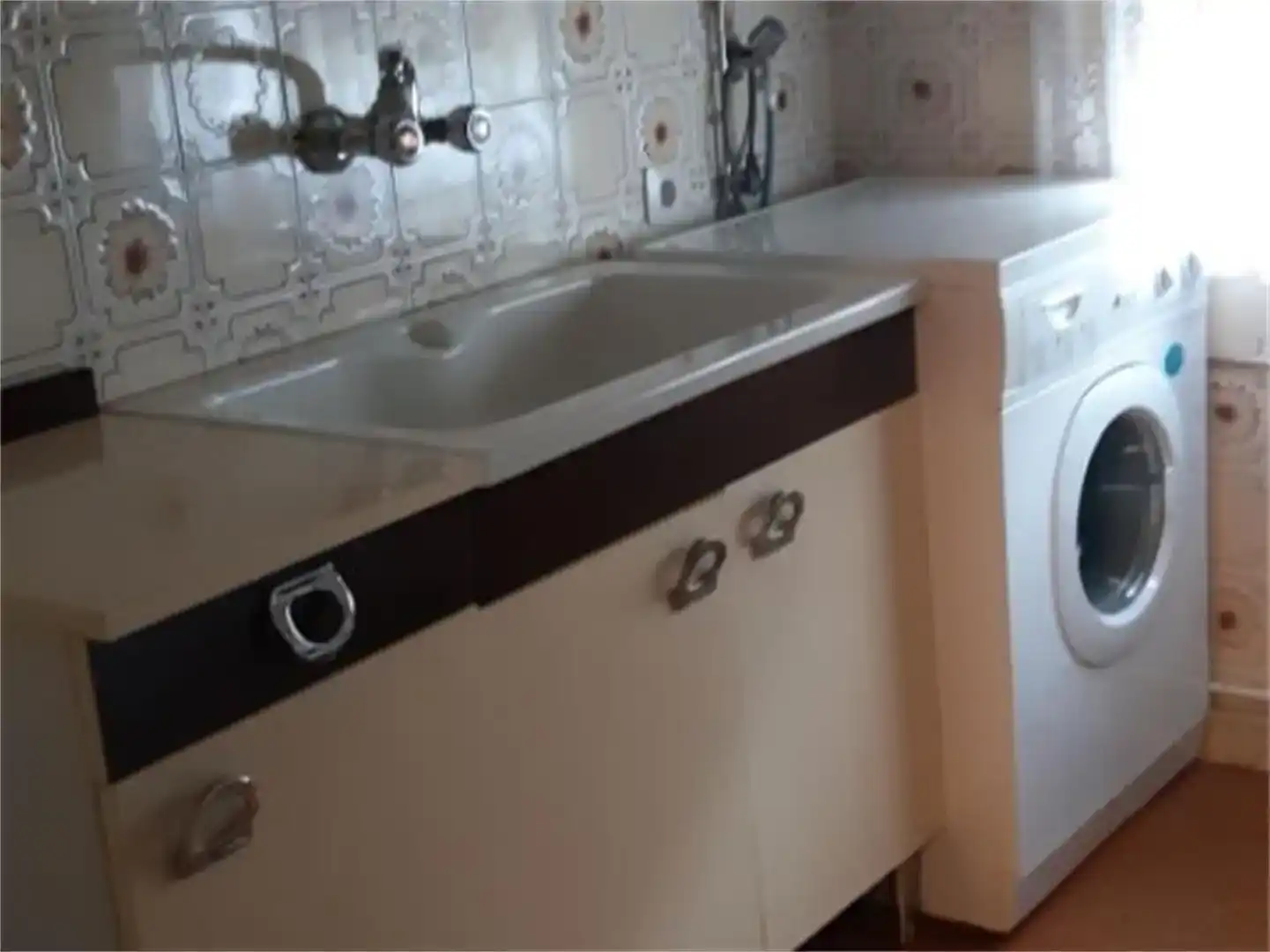Piso de 140 m² en Navaluenga