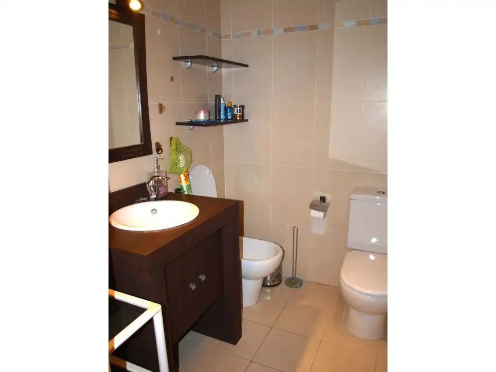 Pis de 96 m² a Benicàssim