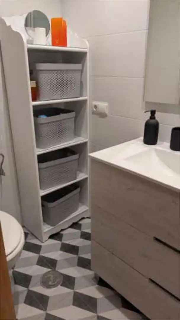 Piso de 70 m² en Noreña