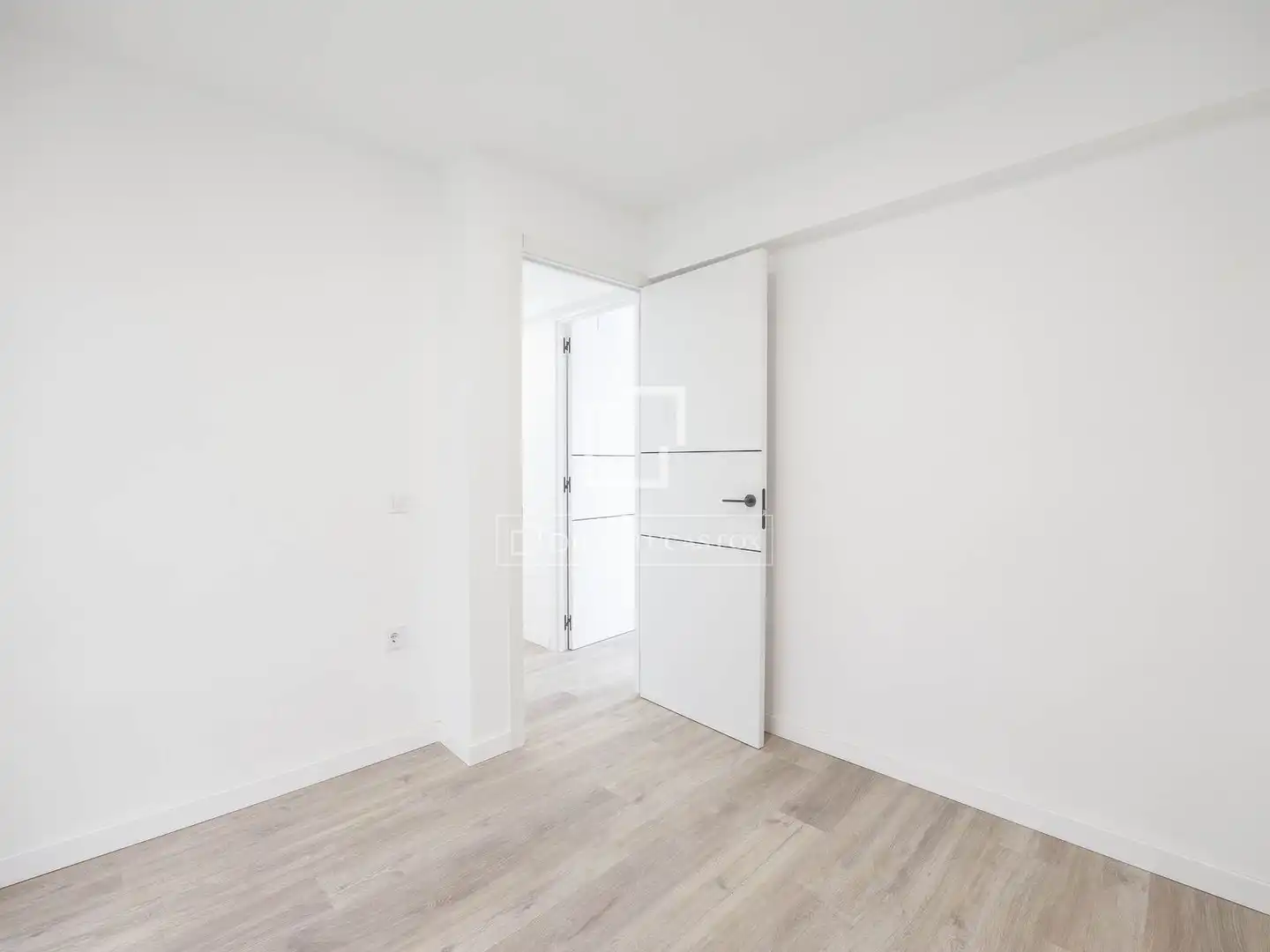 Piso de 95 m² en Valencia
