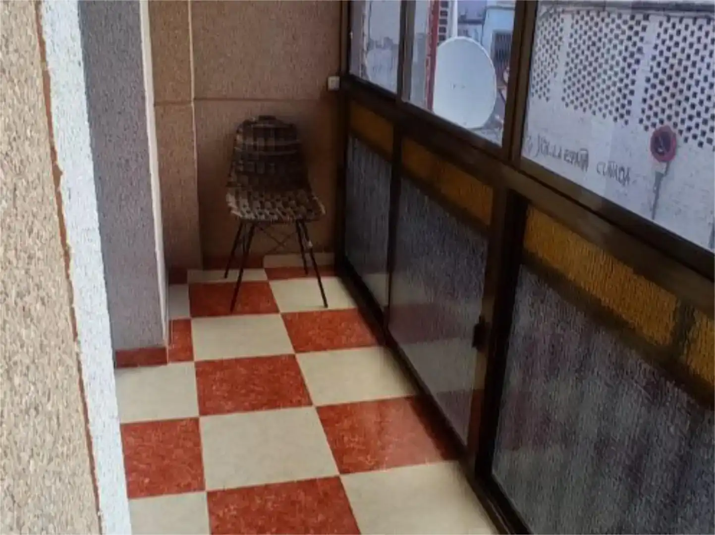 Habitación 130 m², Puertollano