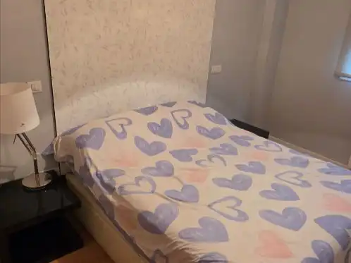 Pis de 75 m² a Santander