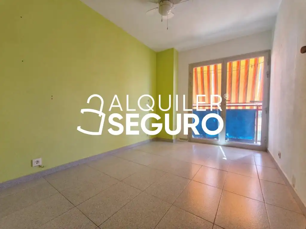 Piso de 83 m² en Alicante