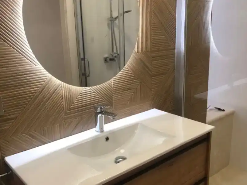 Piso de 60 m² en Valdepeñas de Jaén