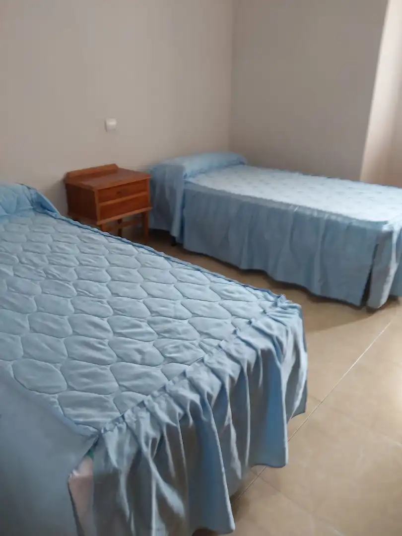 Wohnung 90 m² in Villaseca de la Sagra