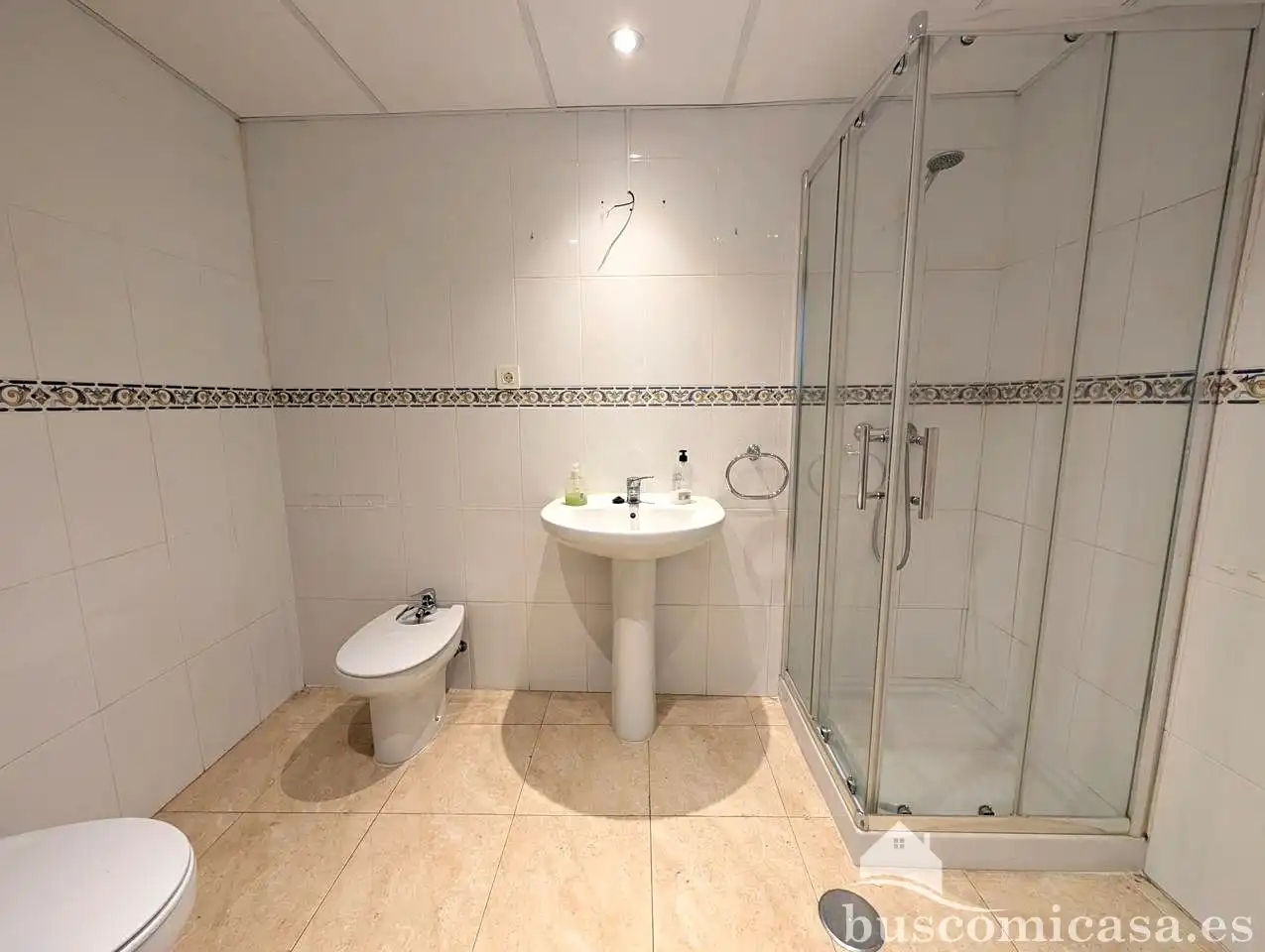 Appartamento 149 m² a Linares