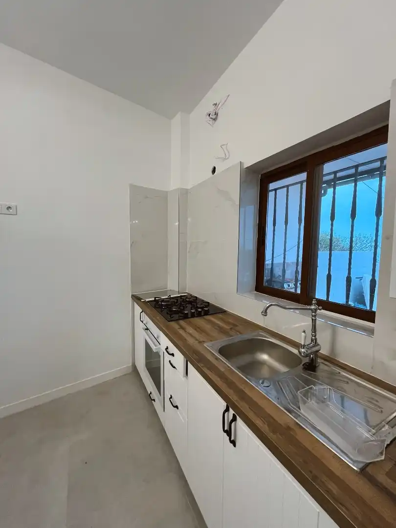 Pis de 70 m² a Santa Cruz de Tenerife