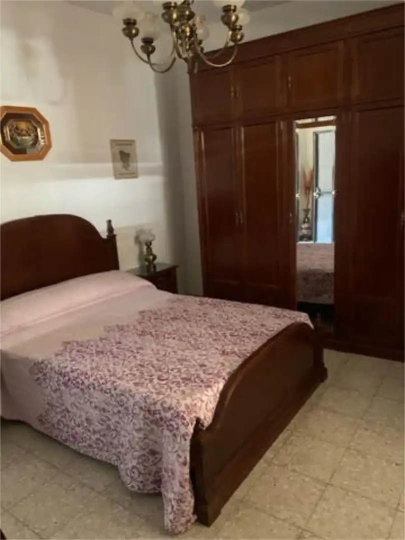 Piso de 220 m² en Marmolejo