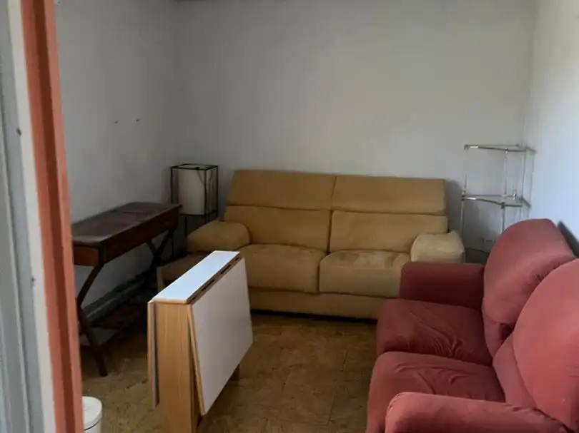 Piso de 80 m² en Haro