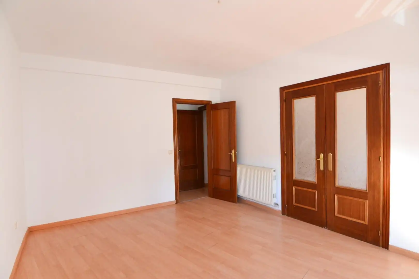 Pis de 105 m² a Navalcarnero