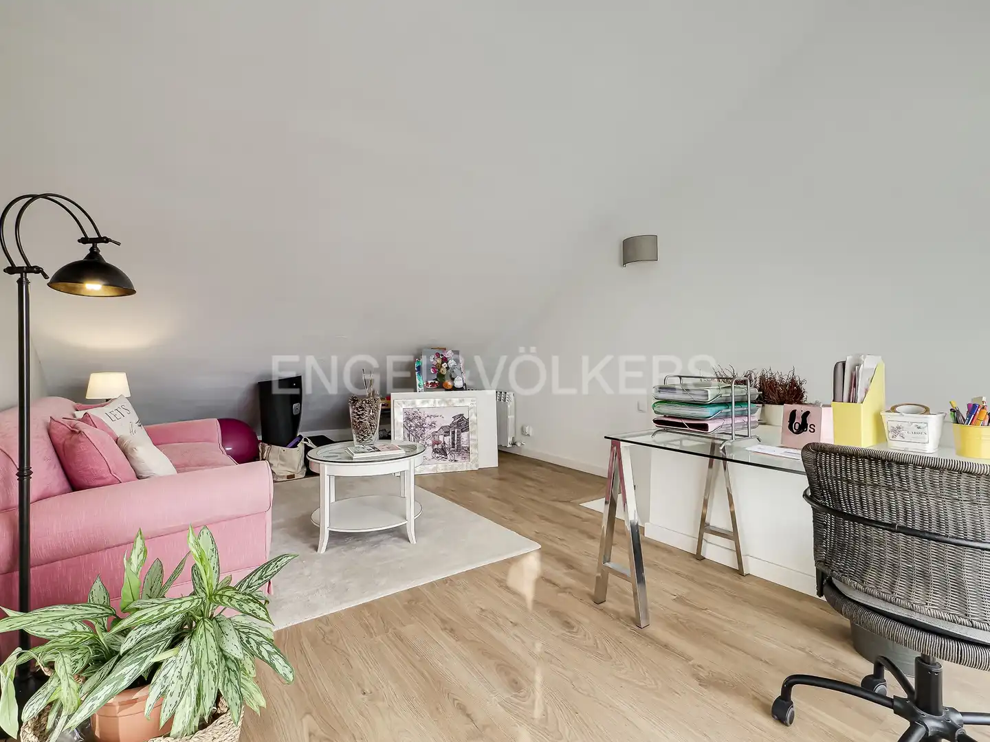 Casa de 168 m² en Sant Cugat del Vallès