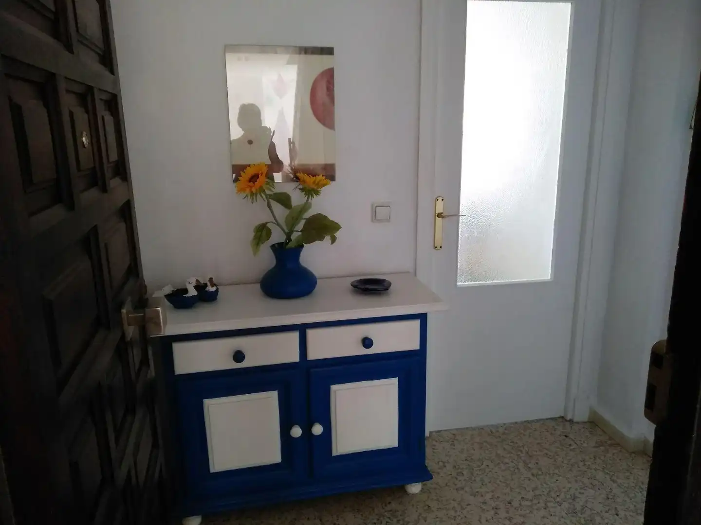 Appartamento 100 m² a Punta Umbría