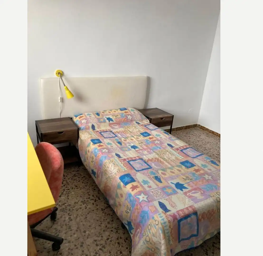 Appartamento 220 m² a Ciudad Real