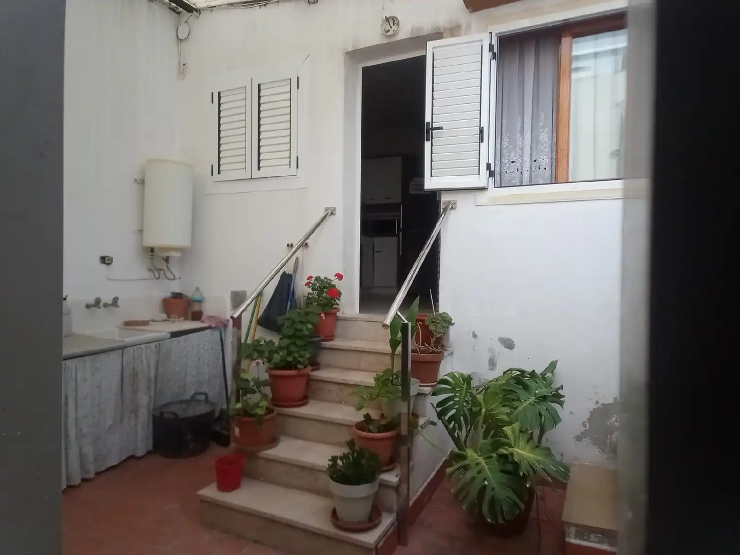 Casa de 84 m² en Moncófar
