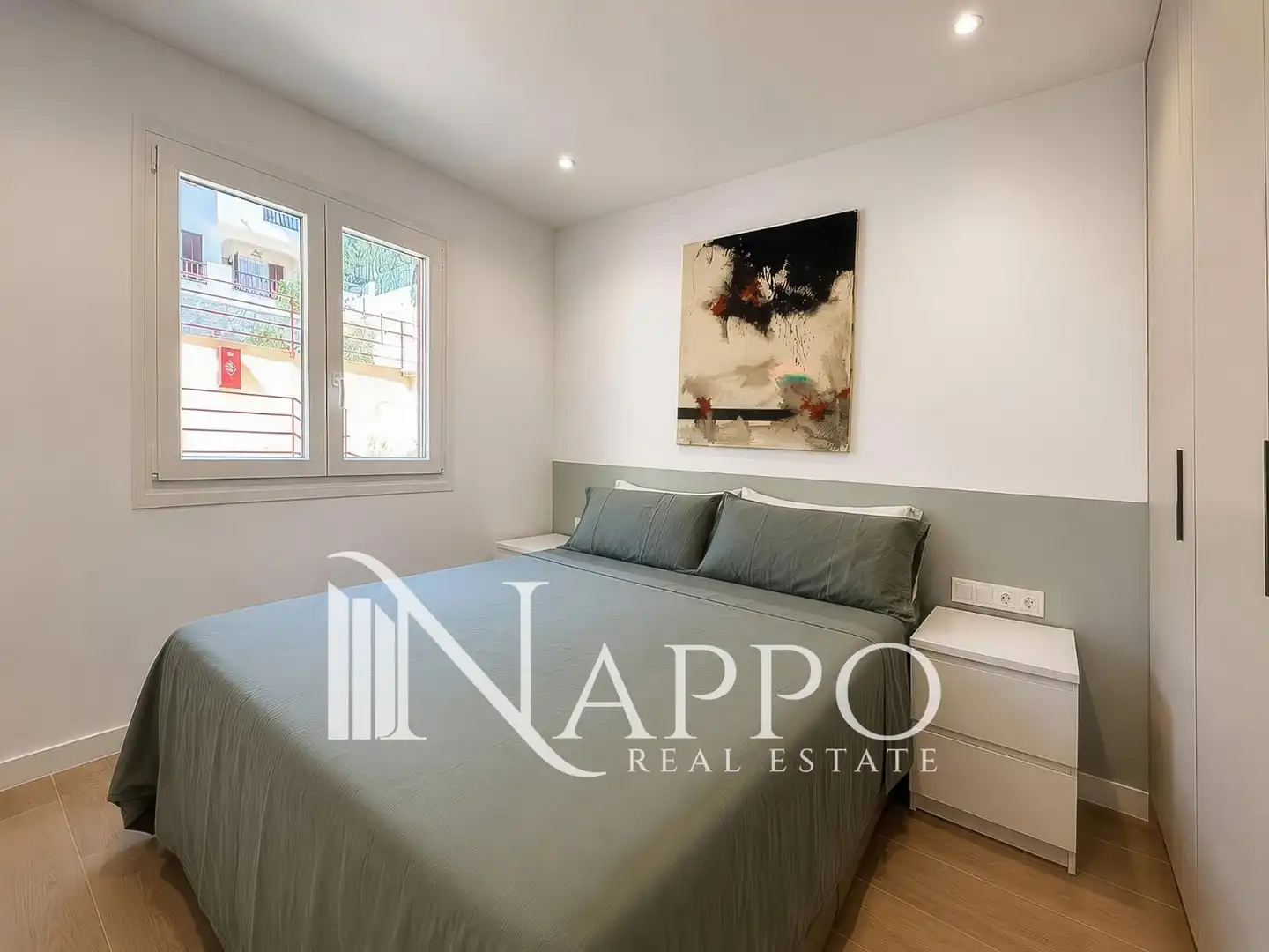 Piso de 70 m² en Calvià