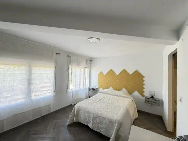 Piso de 65 m² en Badajoz