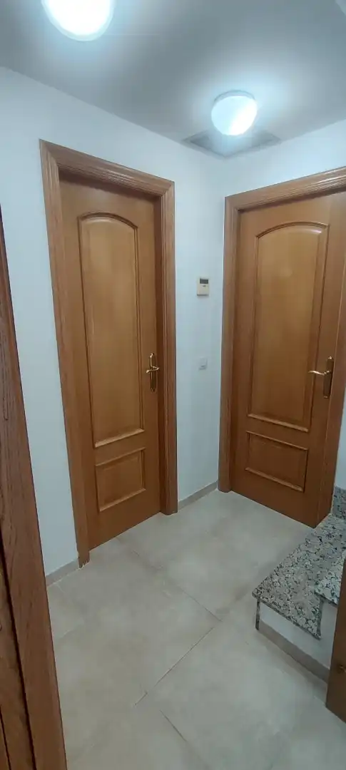 Casa de 230 m² en Benicasim
