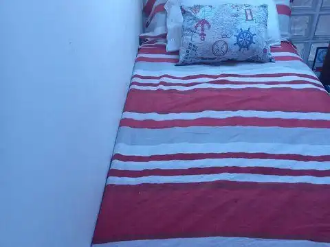 Appartamento 65 m² a Ourense