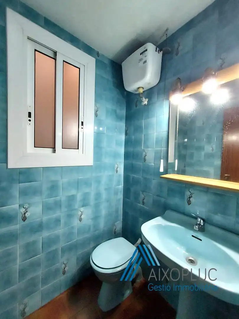 Piso de 151 m² en Sant Martí Sarroca