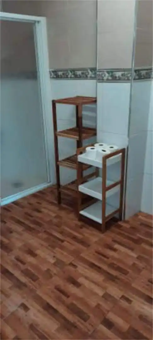 Casa de 90 m² en Dúdar