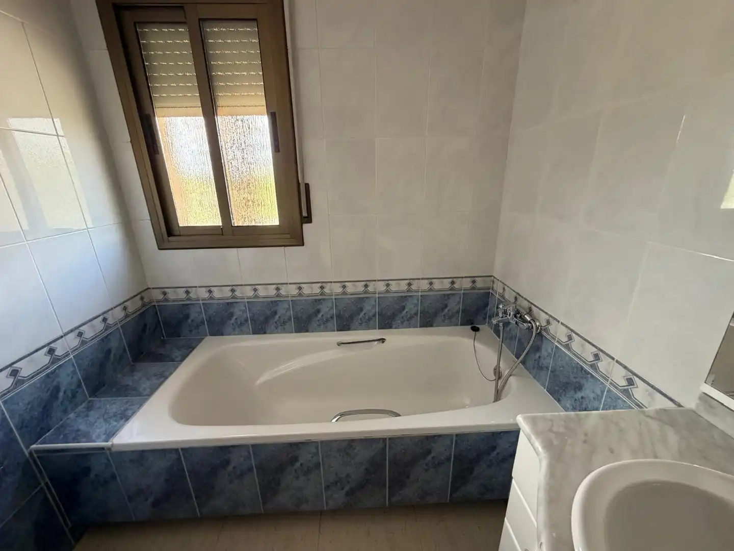 Casa de 84 m² a Roda de Berà