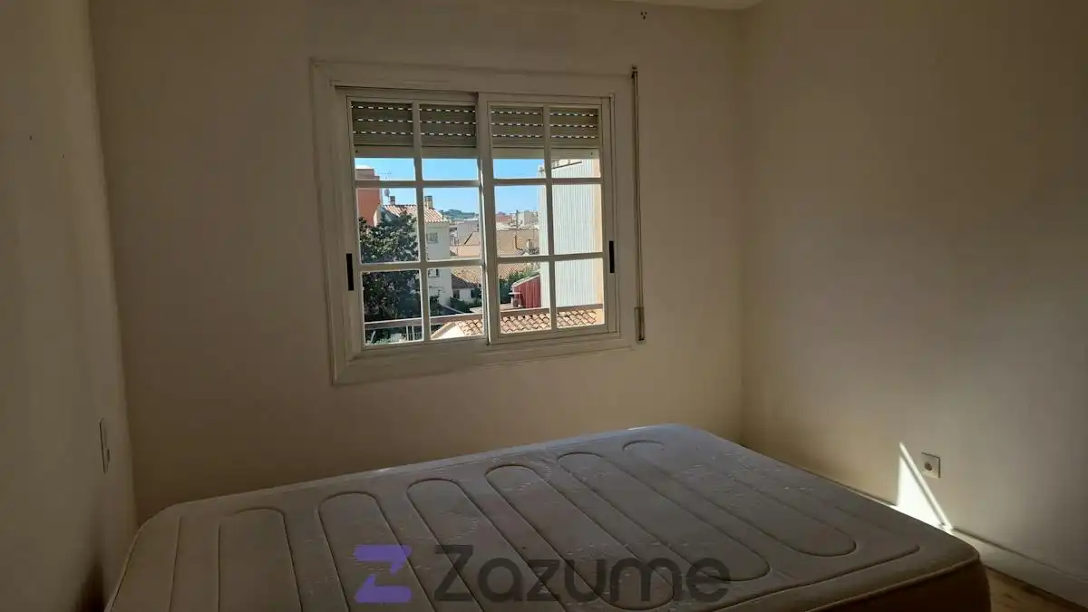 Appartamento 102 m² a Terrassa