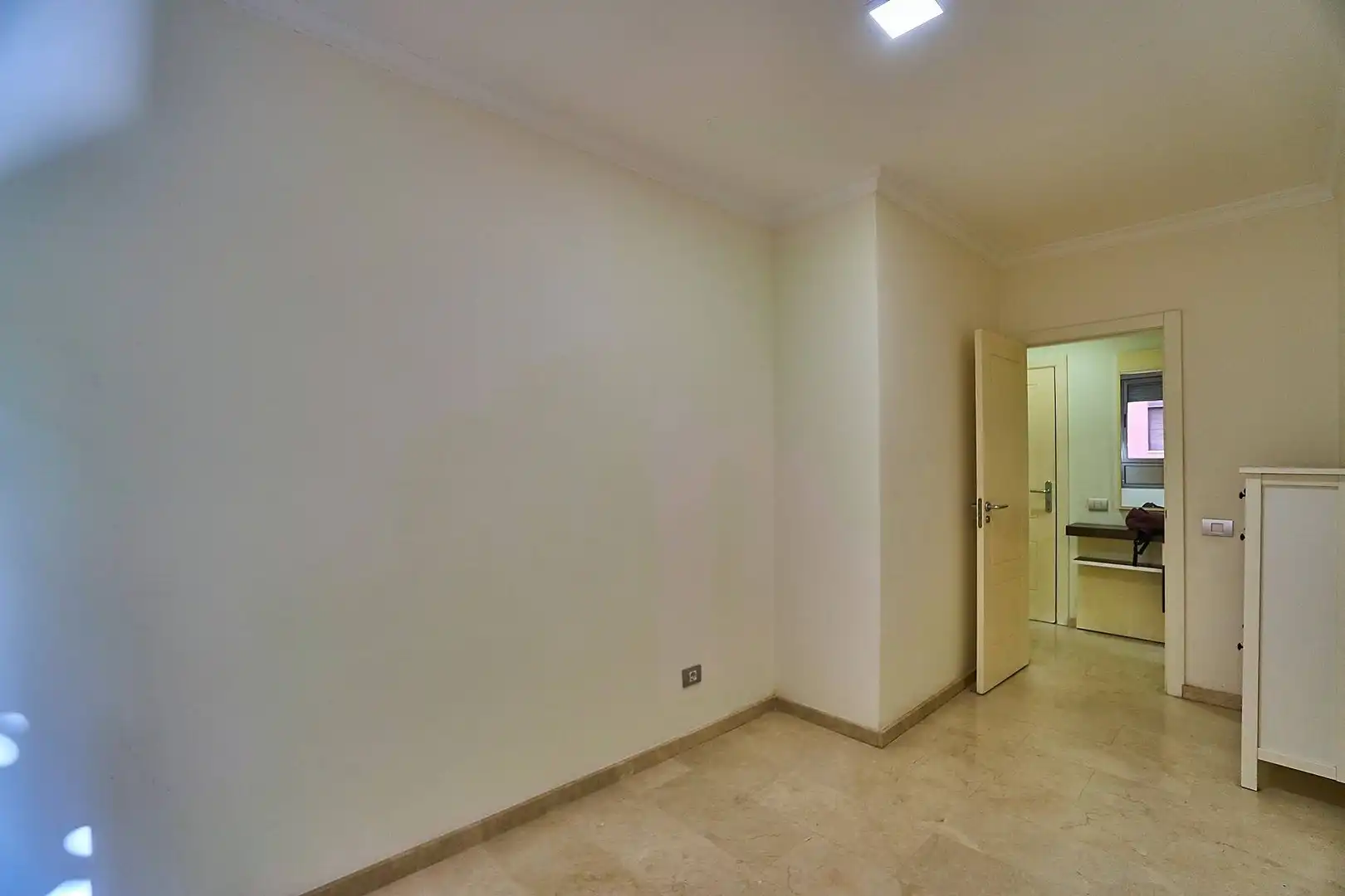 Piso de 85 m² en Las Palmas de Gran Canaria