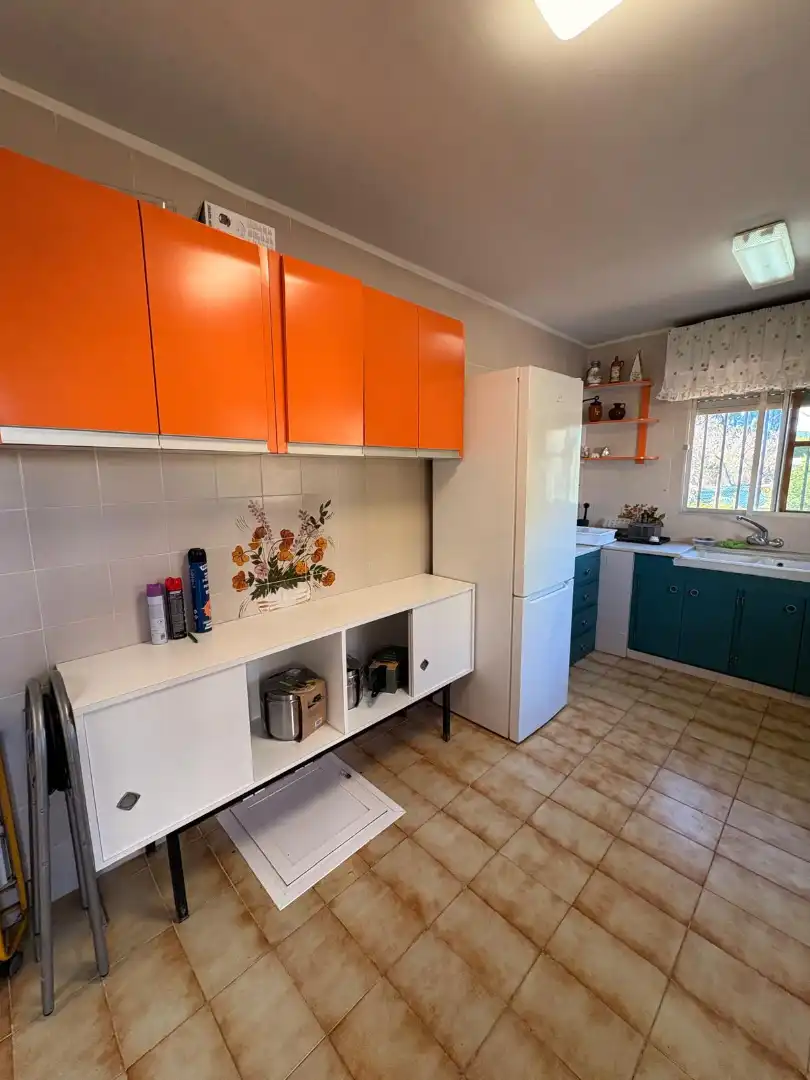 Piso de 200 m² en Onda