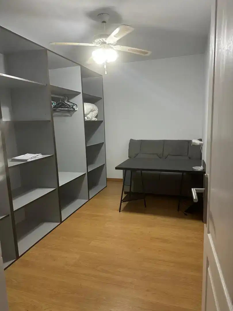 Piso de 120 m² en Adeje