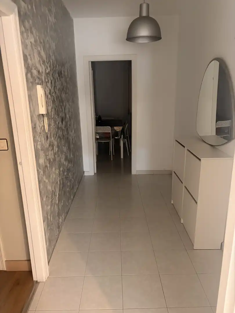 Piso de 100 m² en Zas