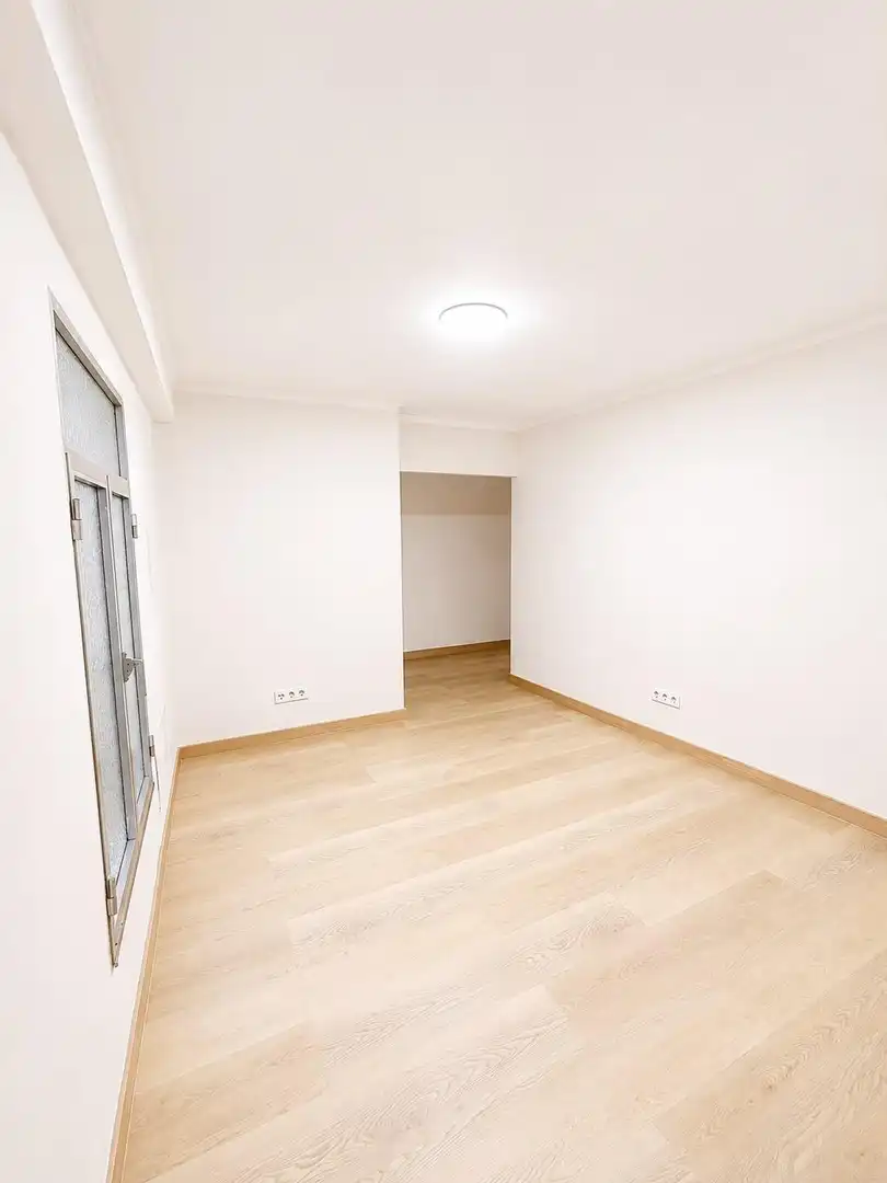 Piso de 69 m² en Oviedo