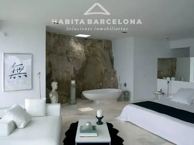 Piso de 414 m² en Palafrugell