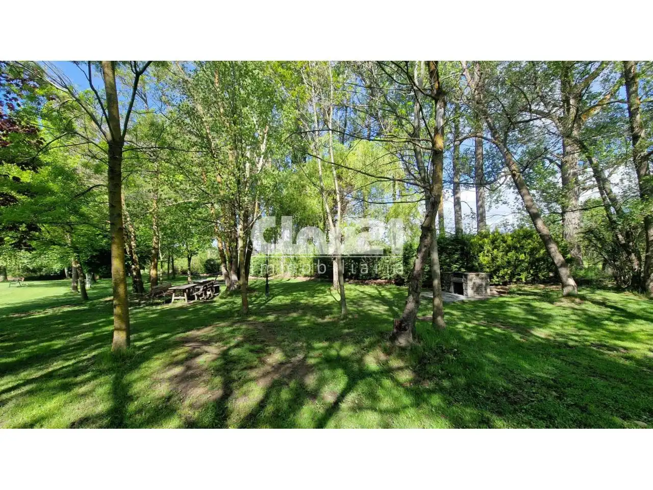 Piso de 119 m² en Guils de Cerdanya