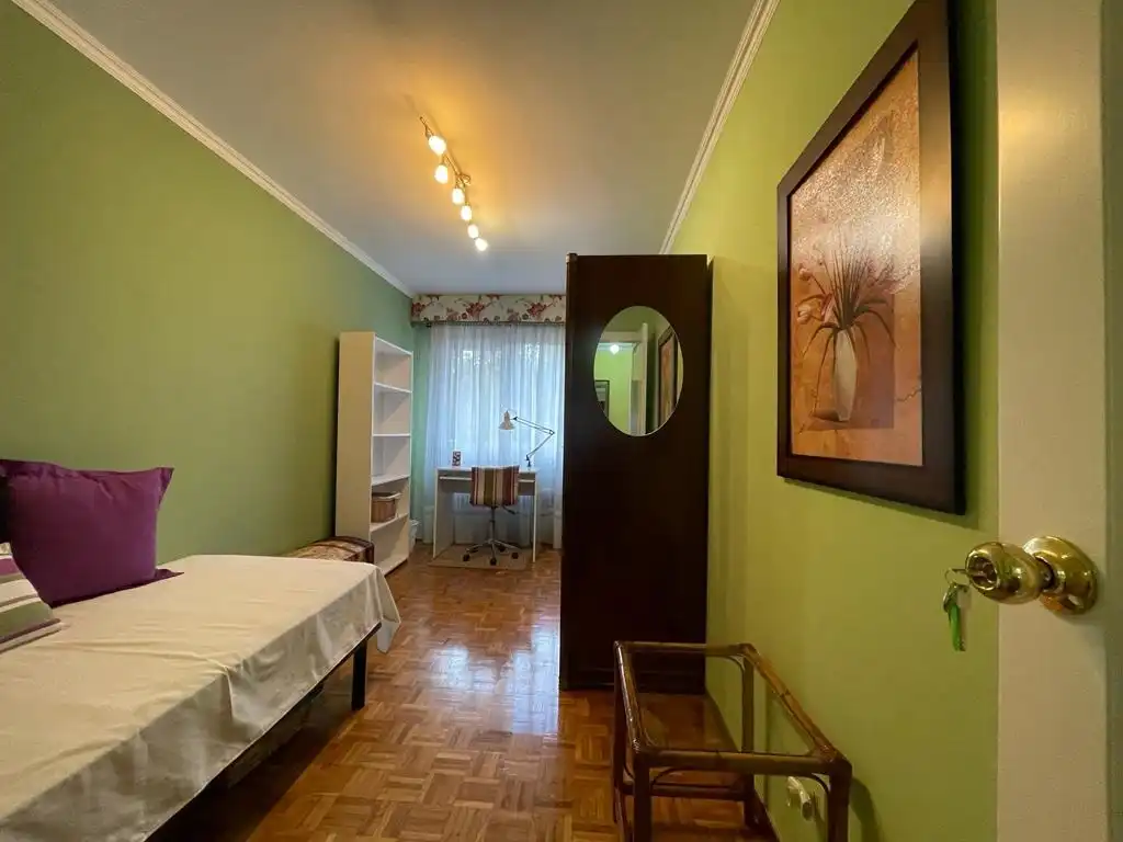 Habitación 125 m², Ponferrada