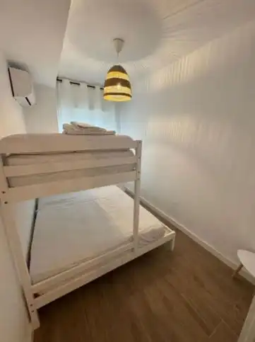 Piso de 75 m² en Vélez-Málaga