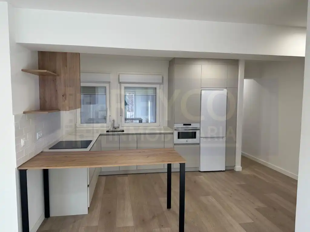Piso de 82 m² en Logroño