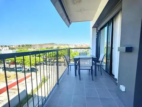 Pis de 118 m² a Calafell