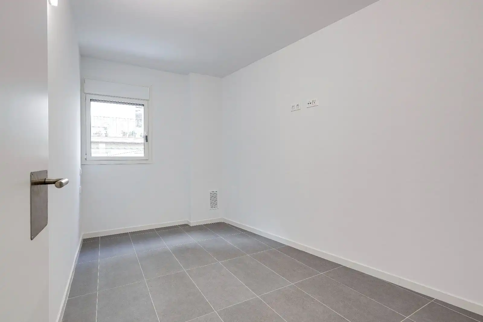 Pis de 75 m² a Barcelona