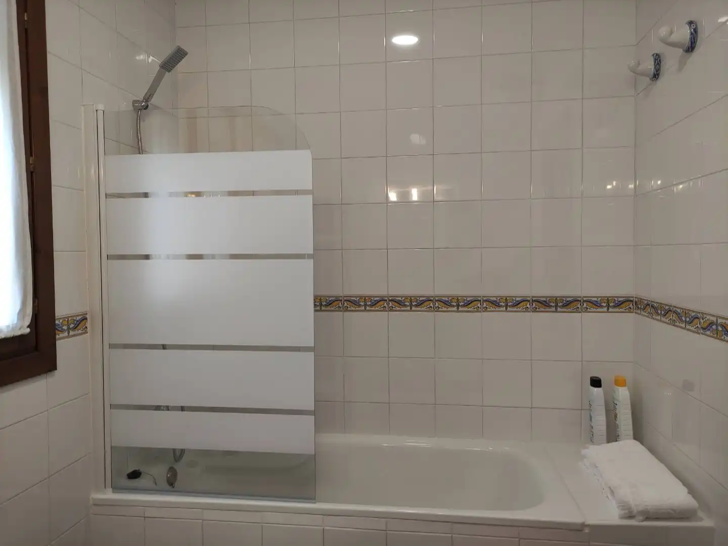 Piso de 110 m² en Carmona