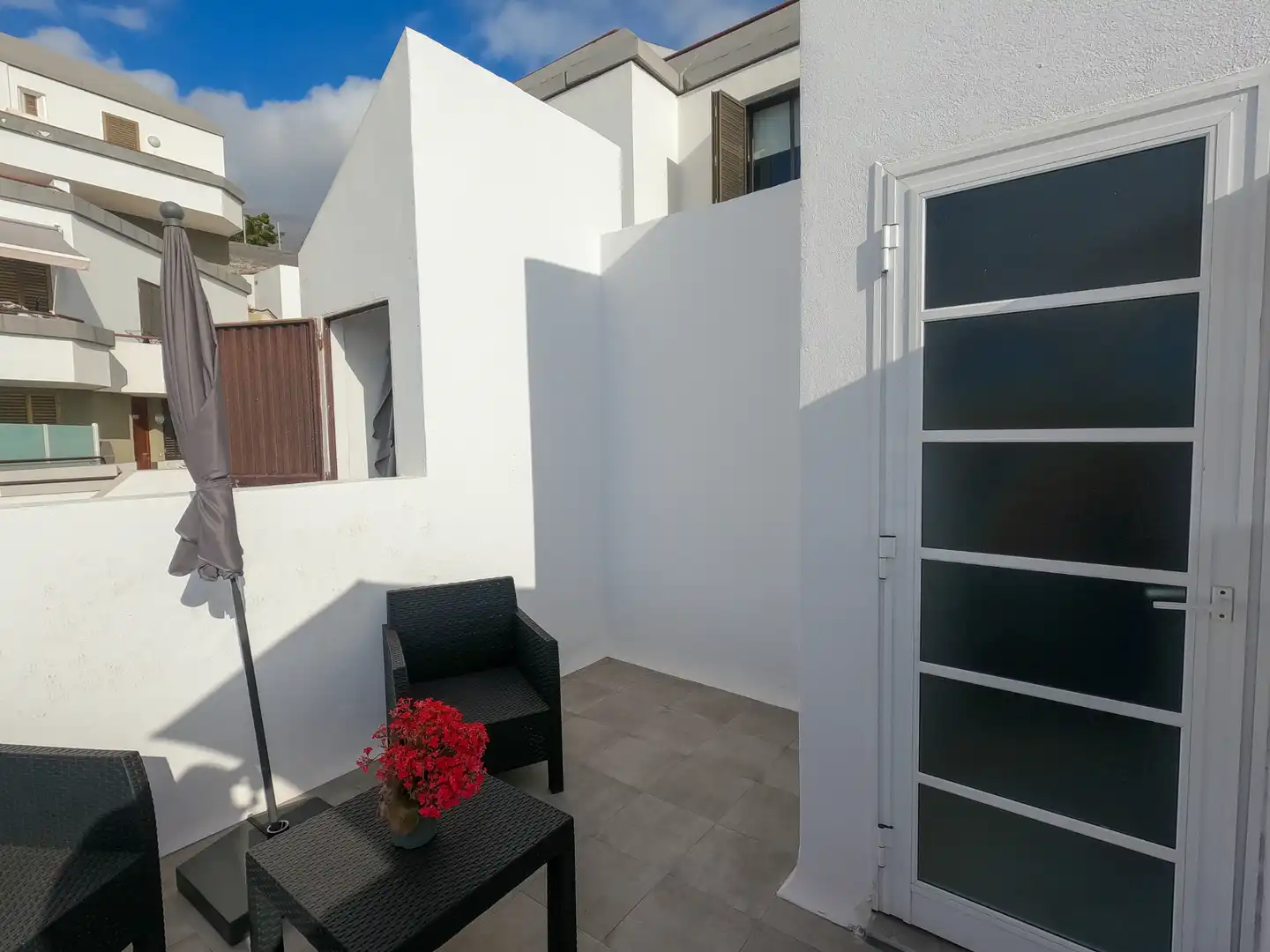 Piso de 63 m² en Adeje