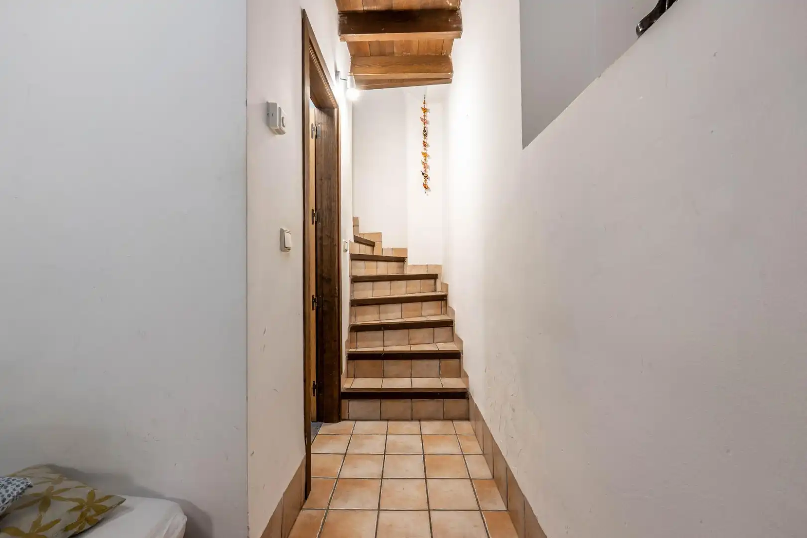 Piso de 96 m² en Granada