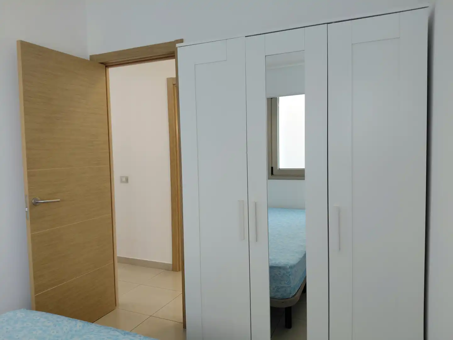 Wohnung 84 m² in Las Palmas de Gran Canaria