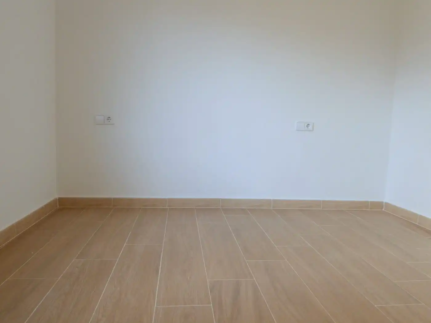 Pis de 79 m² a Caldes d'Estrac