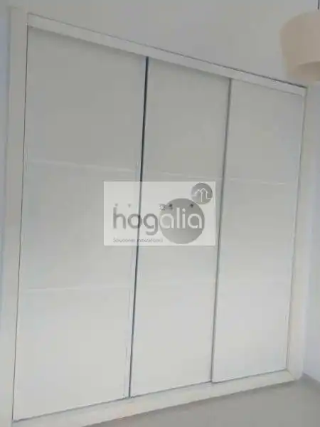 Appartamento 90 m² a Siviglia