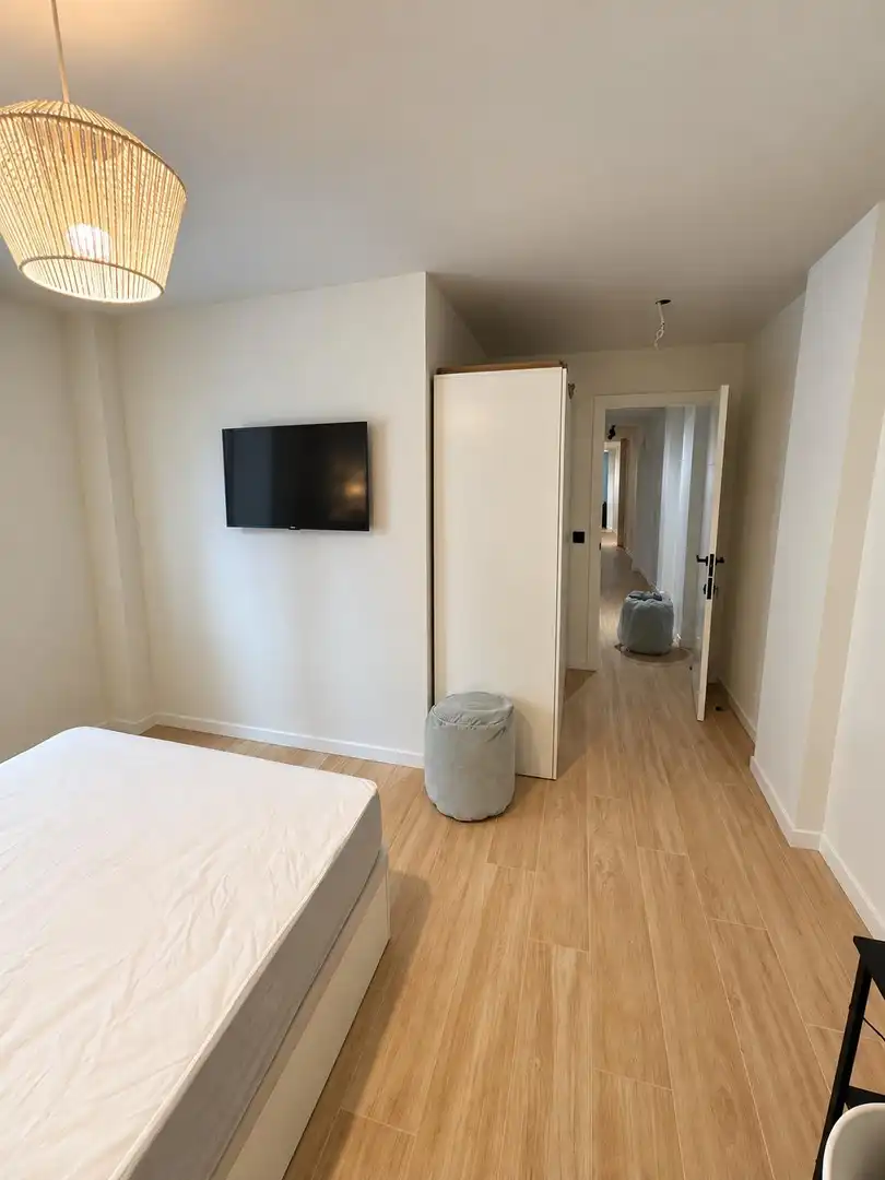 Room for rent, Elx / Elche