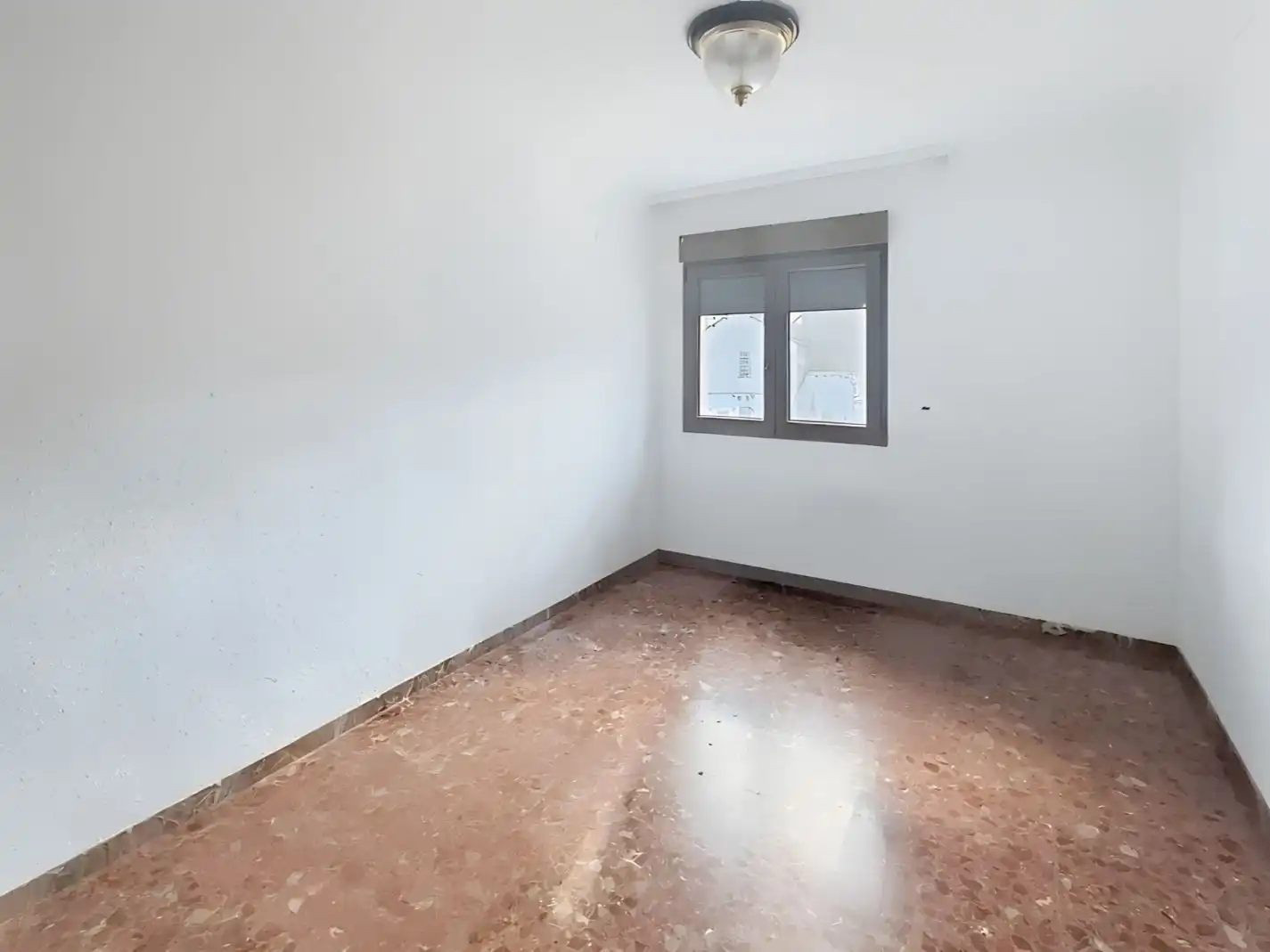 Piso de 140 m² en Onteniente