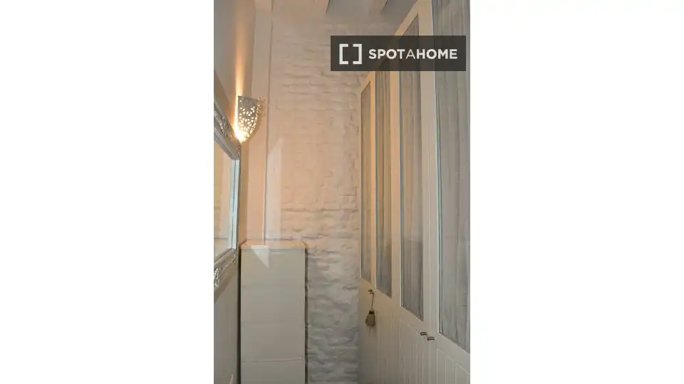 Habitación 115 m², Sevilla