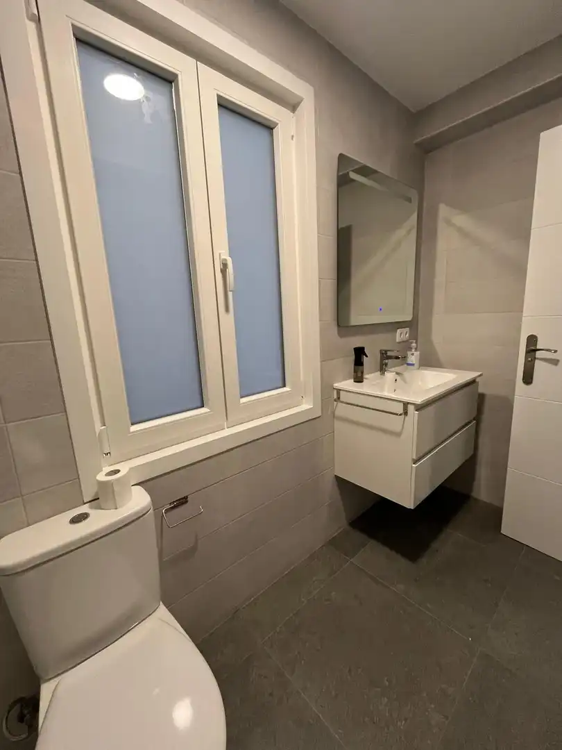 Habitación en alquiler, La Coruña