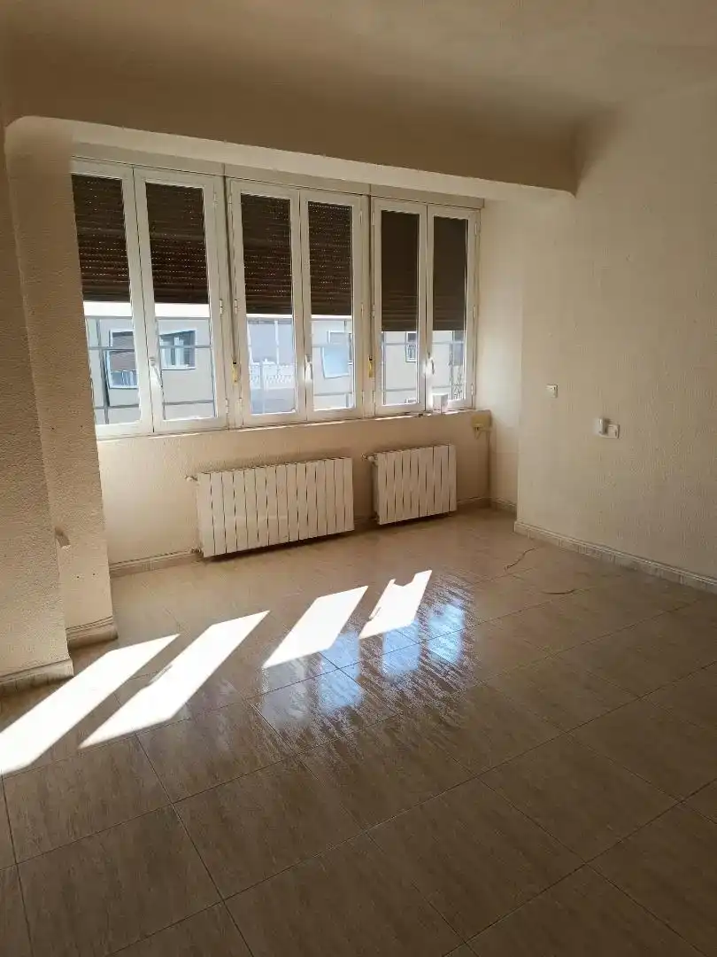 Habitación 15 m², Granada