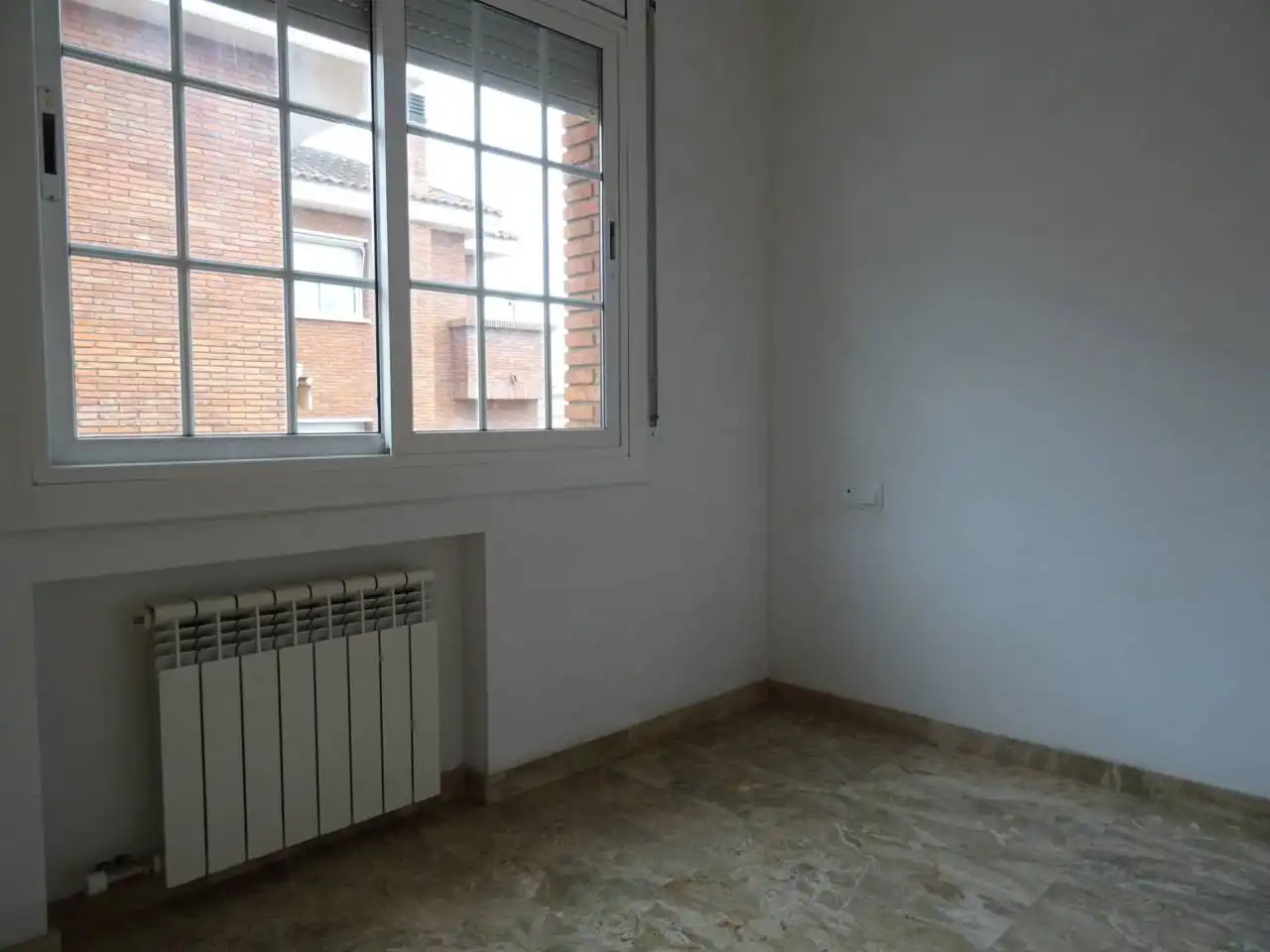 Casa de 147 m² a Cerdanyola del Vallès